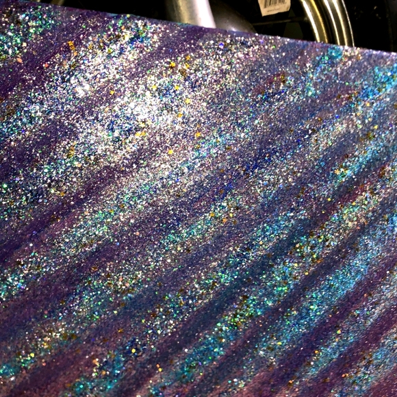 Painting - Picture 5 of 6